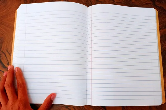 notebook, page, open, notepad, writing pad, lines, school supplies, stationery, closeup, notebook, notebook, notepad, writing pad, writing pad, writing pad, writing pad, writing pad, school supplies, school supplies. How to assess digital PR agency reviews