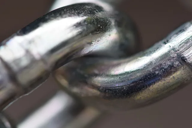 iron chain, chain, chain link, limbs, metal, chain links, iron, connected, link, connection, cohesion, chain link, link, link, link, link, link. How to compare digital PR attribution methods for client reporting