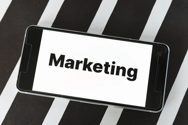 mockup, screen, smartphone, website, blog, word, marketing, distribution, business, plan, analysis, strategy, digital, brainstorming, research, information, contents, data, interaction, selling, online, market, internet, brand education, seo, marketing, seo, seo, seo, seo, seo. Seven steps to digital PR audience research that earns coverage