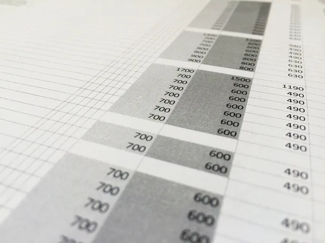 spreadsheet, number, numbers, excel, price list, row, column, spreadsheet, spreadsheet, spreadsheet, spreadsheet, spreadsheet, price list. What should a digital PR budget template include?
