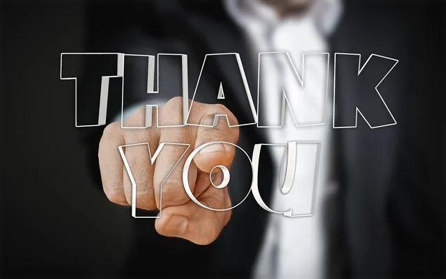 thank you, thank you very much, hand, finger, touch, turn on, company, technology, business, freelance, business world, new year's day, begin, start-up, office, management, thank you, thank you, thank you, thank you, thank you. Five digital PR business models and the public data that supports targeting