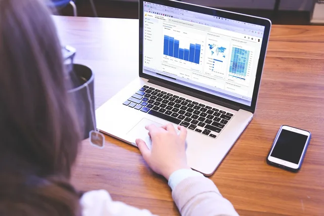 computer, statistics, traffic, digital marketing, website, online marketing, google, analytics, marketing, online, seo, digital, statistics, digital marketing, digital marketing, digital marketing, website, google, analytics, analytics, seo, seo, seo, seo, seo. Four data sources for building digital PR buyer personas