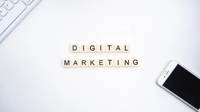 digital marketing, online marketing, marketing, internet marketing, strategy, network, online, digital marketing, digital marketing, digital marketing, digital marketing, digital marketing. Digital PR channel strategy: four distribution routes and their source burden