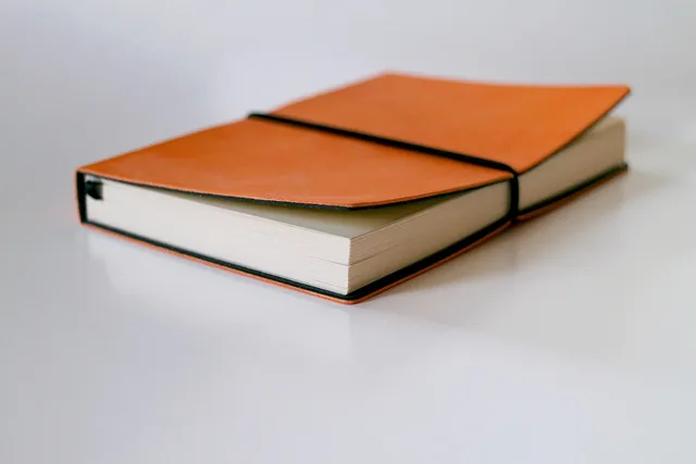notebook, paper, writing, blank, office, note, business, memo, write, book, school, education, reminder, text, notice, orange, memory, remember, information, words, message, responsibility, forgetful, remind, schedule, alert, deadline, important, notification, working, memo, remember, schedule, schedule, schedule, important, important, important, important, important. Digital PR contracts: when to use a template or solicitor