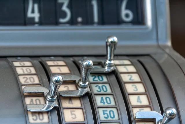 cashbox, finance, digits, pay, mathematics, add, invoice, money, invoice, invoice, invoice, invoice, invoice. What a digital PR cost guide should itemise before you compare quotes