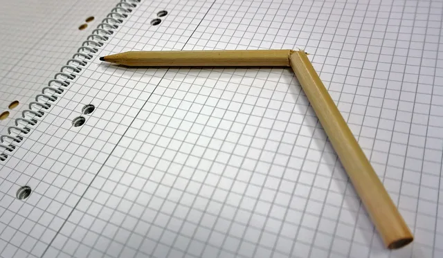pencil, scribble, broken, draw, press on. Why digital PR demand signals matter for outreach planning