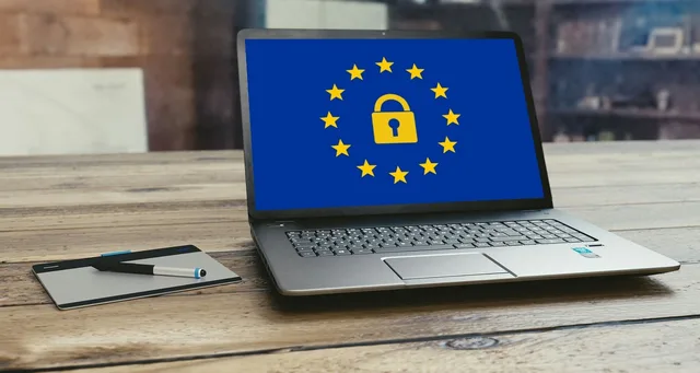 europe, gdpr, data, privacy, technology, security, regulation, law, protection, european, general, information, protect, legal, gdpr, gdpr, gdpr, gdpr, gdpr, privacy, privacy, privacy, law, legal. What should a digital PR disclosure policy cover for data and sources?