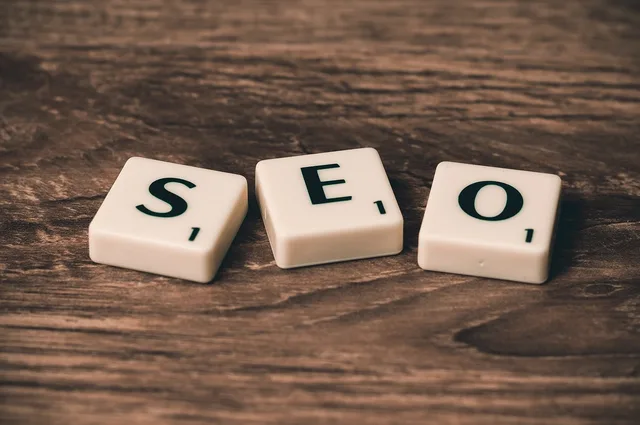 seo, sem, marketing, optimization, web, internet, search engine, website, web traffic, strategy, content, advertising, online, www, analysis, service, seo, seo, seo, seo, seo. Why digital PR foundations decide whether link building works