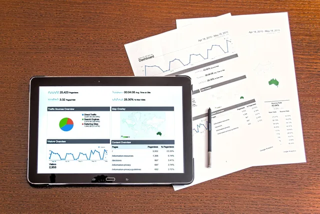 analysis, analytics, business, charts, computer, concept, data, desk, device, diagram, digital, documents, graphs, information, investment, job, management, marketing, modern, office, report, business, business, data, data, data, data, data, information, investment, investment, management, marketing, marketing, marketing, report, report, report. How to spot digital PR hidden costs in data and sources
