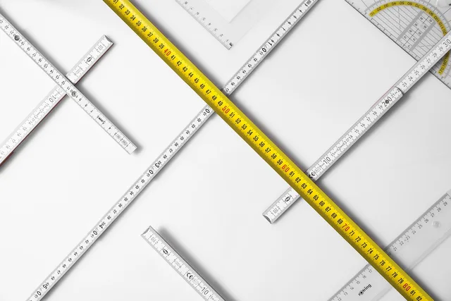 measure up, measure, unit of measurement, meter stick, ruler, meter, centimeters, distance, exactly, metric, tape measure, folding rule, millimeter, building, architect, architecture, planning, plan, measure, measure, measure, measure, measure, meter stick, ruler, ruler, ruler, meter, distance, distance, metric, tape measure, architect. Which digital PR key metrics actually prove value to a client?