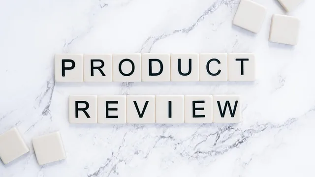 review, product, survey, words, letters, surface, flat-lay, reputation, test, feedback, customer, business, rating, quality, service, satisfaction, rank, poll, review, review, review, review, review, survey, reputation. Check the data and sources in a digital PR launch review