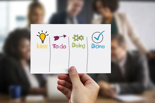 business, office, team, kanban, work, work process, to organize, structure, organization, workflow, development, planning, management, success, company, team, team, kanban, kanban, kanban, kanban, kanban, workflow, workflow, development, planning, planning, management, management, management. A digital PR operating workflow you can audit or one that drifts