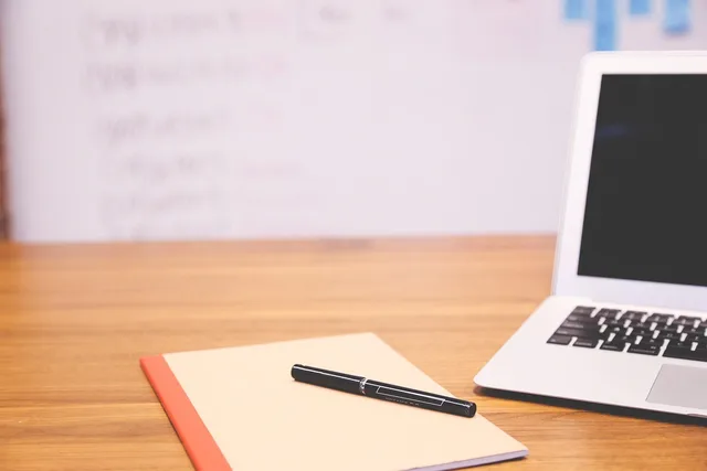laptop, notebook, startup, computer, technology, business, internet, office, mobile, pc, communication, keyboard, digital, job, desk, plan, planning, laptop, startup, computer, job, job, job, job, job, planning. Digital PR planning template explained for data and sources