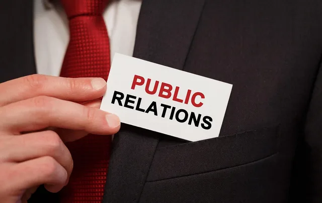 public relations, pr agency, public relations agency, pr company, pr services, pr services in india, public relations services, pr professionals, pr agency in india, pr company in india, public relations, public relations, public relations, public relations, public relations. How to assess digital PR suppliers before signing