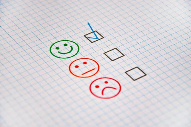 feedback, review, good, bad, satisfactory, positive, negative, discussion, write a review, social, communication, smiley, job, work, feedback, feedback, feedback, feedback, feedback, review, review, review, positive. How to run digital PR reviews and compare agencies