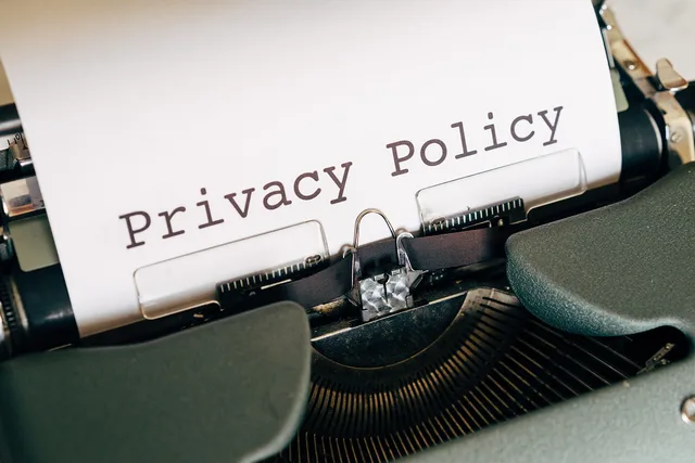 privacy policy, dsgvo, consumer protection, protection, security, data, internet, eu, data protection regulation, data security, chancellery, legally, cease and desist letter, data collection, data retention, encryption, monitoring, online, facebook, twitter, google, privacy policy, privacy policy, privacy policy, privacy policy, privacy policy. How to set digital PR service standards for data and sources