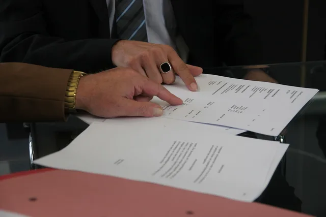 contract, consultation, office, meeting, boss, secretary, hand, understanding, arrangement, decision, agreement, convention, desk, lease, sign, signing, conclusion, contract, contract, contract, contract, contract, consultation, meeting, agreement, lease. Digital PR software procurement: a selection framework