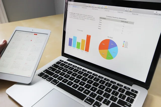 business, working, laptop, macbook, ipad, tablet, computer, desk, charts, technology, spreadsheets, graphs, calendar, ipad, charts, charts, charts, spreadsheets, spreadsheets, spreadsheets, graphs, graphs, graphs, graphs, graphs, calendar, calendar, calendar, calendar. When to audit digital PR strategy mistakes in data and sources