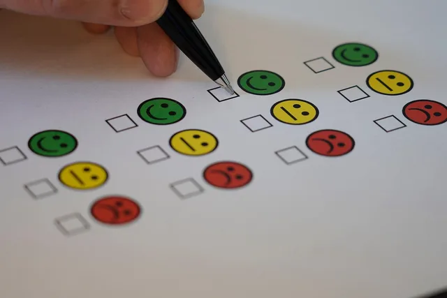 survey, feedback, evaluation, review, research, marketing, business, check, survey, survey, survey, survey, survey, evaluation, evaluation. How do I compare digital PR survey tools before buying?