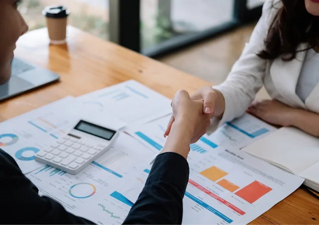 meeting, business, office, team, conference, group, colleagues, people, teamwork, computer, network, technology, working, consulting, laptop, writing, brainstorming. Before you hire a digital PR team, check these seven roles