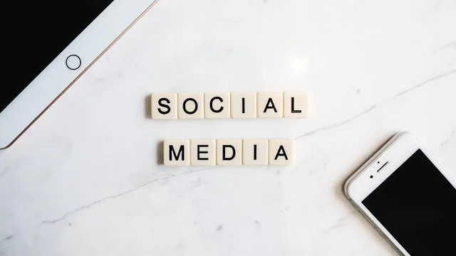 social media, marketing, facebook, communication, strategy, seo, social, web, online, multimedia, media, digital, networking, social media, social media, social media, social media, social media, seo, seo. What does the digital PR outlook look like for England in 2027?