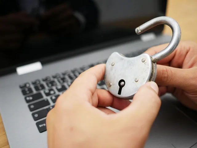 internet, security, castle, cyber, privacy policy, internet security, password, crime, data, technology, network, online, hacker, digital, to back up, code, protection, malware, system, password, hacker, malware, malware, malware, malware, malware. Digital PR UK regulations on data and sources explained