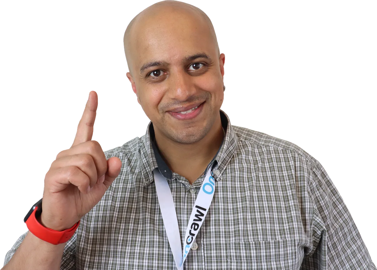 man, pointing finger, finger, adult, wisdom, pointing, showing, teaching, creative, business, oncrawl, seo, inspired, idea, innovation, strategy, light bulb, elearning, expressive, finger pointing, man, man, man, pointing finger, pointing finger, pointing finger, teaching, seo, seo, seo, seo, inspired, elearning, elearning, elearning, elearning, elearning, finger pointing