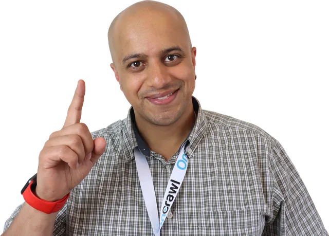 man, pointing finger, finger, adult, wisdom, pointing, showing, teaching, creative, business, oncrawl, seo, inspired, idea, innovation, strategy, light bulb, elearning, expressive, finger pointing, man, man, man, pointing finger, pointing finger, pointing finger, teaching, seo, seo, seo, seo, inspired, elearning, elearning, elearning, elearning, elearning, finger pointing. How to vet link building outreach lists before a UK campaign