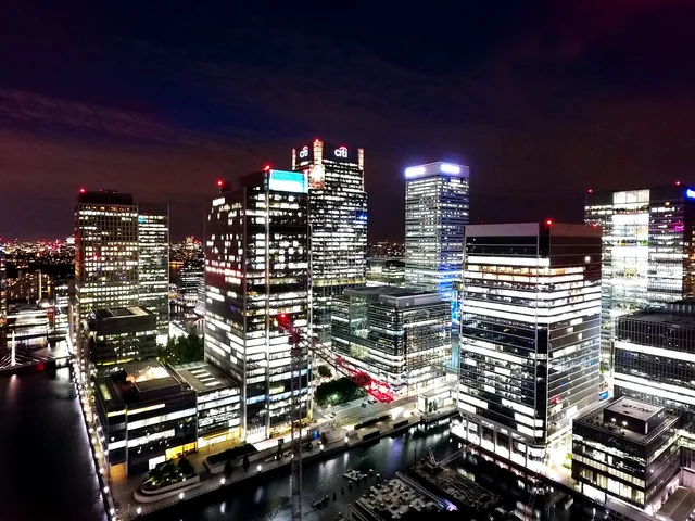 london, docklands, night, canary wharf, city, uk, landmark, building, skyline, office, cityscape, skyscraper, capital, thames, downtown, canary wharf, canary wharf, canary wharf, canary wharf, canary wharf. How to compare London link building services