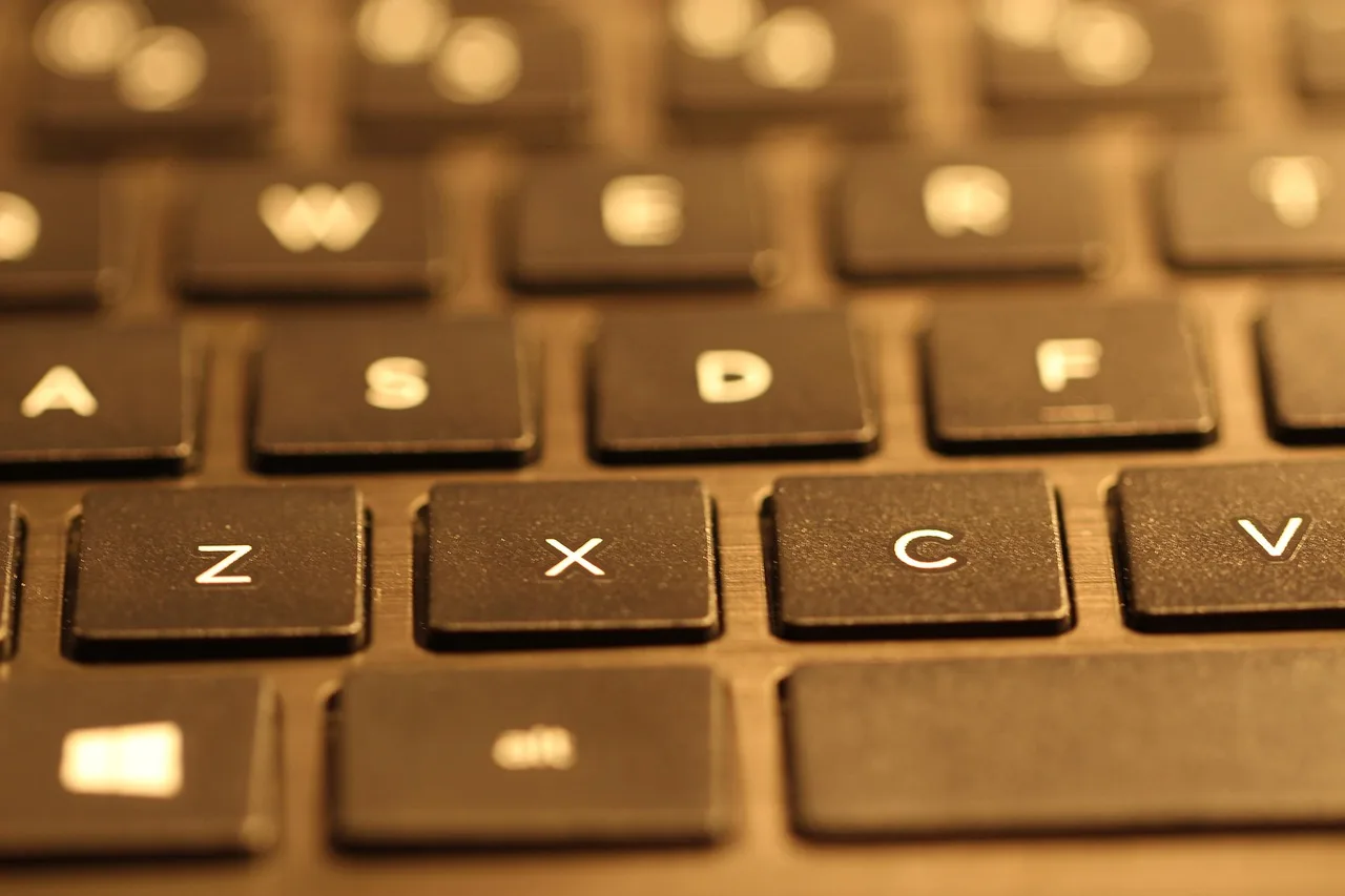keyboard, it, computer keyboard, internet, business, technology, computer, office, communication, laptop, web, work, online, notebook, information, network, pc, wireless, data, typing, web design, brown business, brown computer, brown office, brown technology, brown laptop, brown work, brown data, brown online, brown network, brown community, brown internet, brown communication, brown company, brown information, brown web, brown keyboard