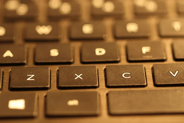 keyboard, it, computer keyboard, internet, business, technology, computer, office, communication, laptop, web, work, online, notebook, information, network, pc, wireless, data, typing, web design, brown business, brown computer, brown office, brown technology, brown laptop, brown work, brown data, brown online, brown network, brown community, brown internet, brown communication, brown company, brown information, brown web, brown keyboard. Link building outreach templates for UK bloggers