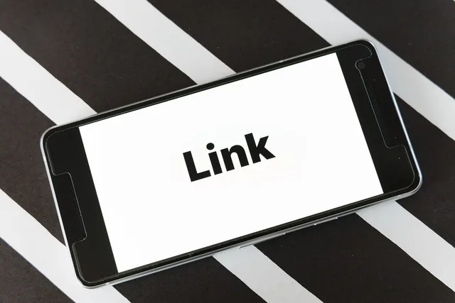 link, parts, url, browser, short, connection, reference, website, seek, seo, marketing, network, web, strategy, computer, information, url, url, url, url, url. How to choose link building services for UK small businesses