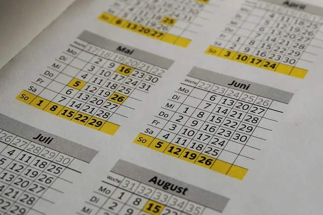calendar, annual calendar, office, events, planning, plan, note, year, date, calendar, calendar, calendar, calendar, calendar. 7 UK calendar hooks for seasonal link building