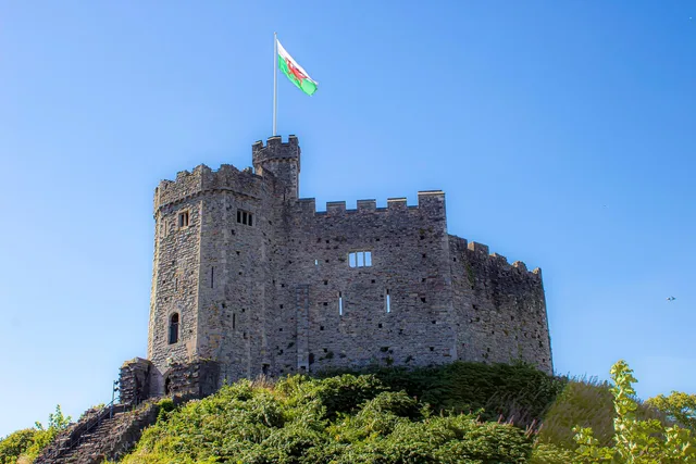 cardiff castle, medieval, norman keep, norman, historic, wales, architecture, history, landmark, tourism, welsh, capital city, cardiff, cardiff castle, cardiff castle, cardiff, cardiff, cardiff, cardiff, cardiff. Wales digital PR, Cardiff public sector and regional link building